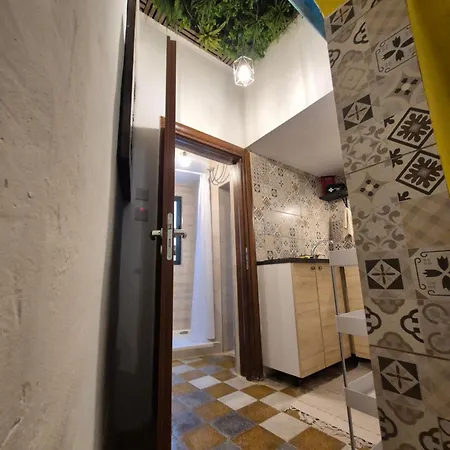 Id-Dar Ta' Luka Traditional Gozitan House Ghajn il-Kbira  Exterior photo