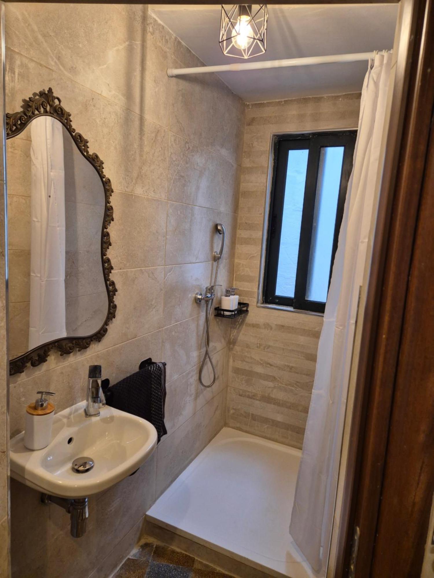 Id-dar Ta' Luka Traditional Gozitan House * Ghajn il-Kbira (Gozo)